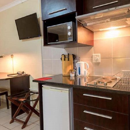 Gannet Place Guest House Hazyview Extérieur photo