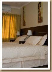 Gannet Place Guest House Hazyview Extérieur photo