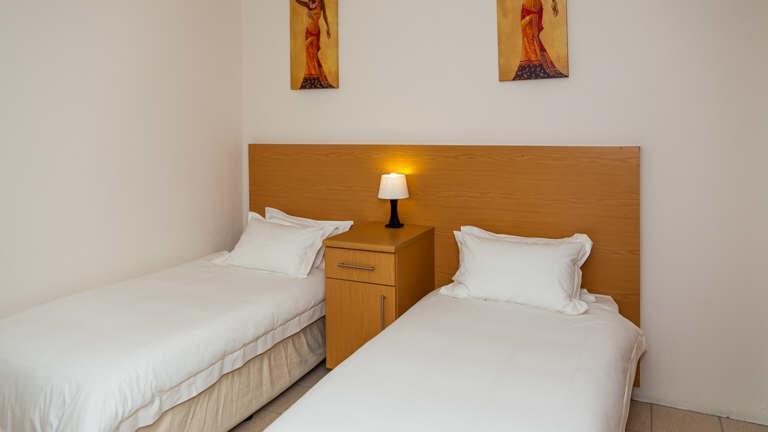 Gannet Place Guest House Hazyview Extérieur photo
